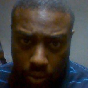 Meet your Posher, Antwion